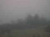 06 : 37