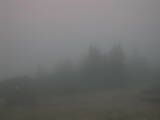 06 : 45