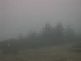 06 : 57