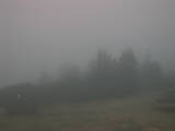 07 : 01