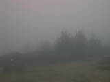 07 : 05