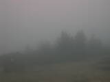 07 : 09