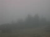 07 : 13