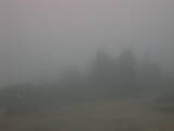 07 : 17
