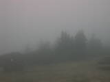 07 : 25