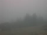 07 : 37