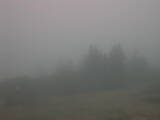 07 : 45