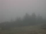 07 : 57