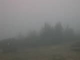 08 : 25