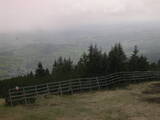 13 : 57