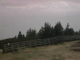 15 : 57