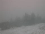 18 : 21