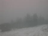 18 : 45