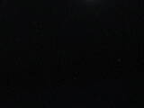 21 : 45