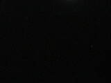 22 : 01