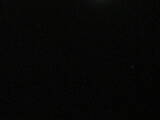 00 : 01