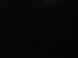 00 : 05