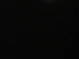 00 : 13