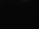 00 : 25
