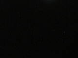 00 : 29