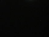 00 : 45