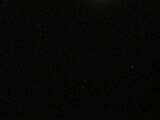 01 : 13