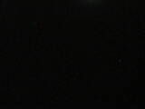 01 : 21