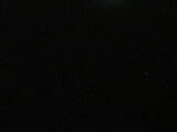 01 : 25