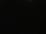 01 : 41