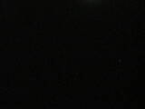 01 : 45