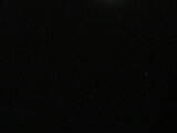 02 : 01