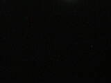 02 : 05