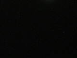 02 : 09
