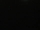 02 : 13