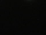 02 : 17