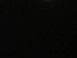 02 : 21