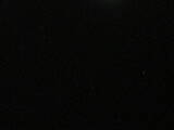 02 : 25