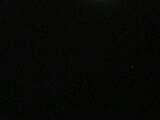 02 : 29