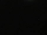 02 : 41
