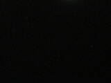 02 : 45