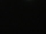02 : 53