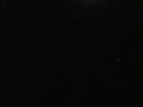 03 : 05