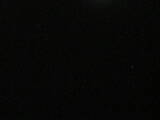 03 : 09