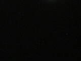 03 : 17