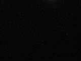 03 : 21