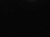 03 : 25