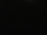 03 : 33
