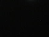 03 : 41