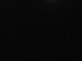 03 : 45