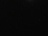 03 : 53